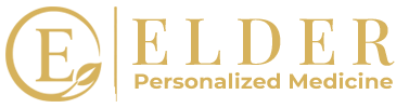 elderpermed-logo-gold